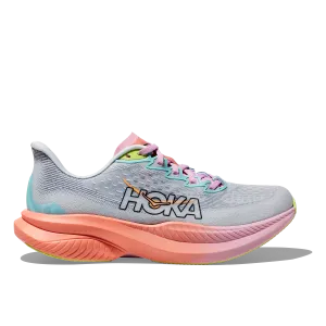 Mach 6 - Women's