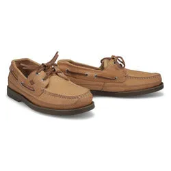 Mako 2 Eye Oak Sperry