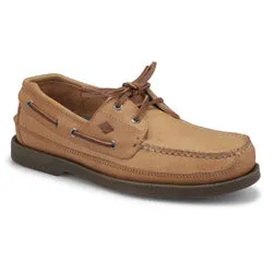 Mako 2 Eye Oak Sperry