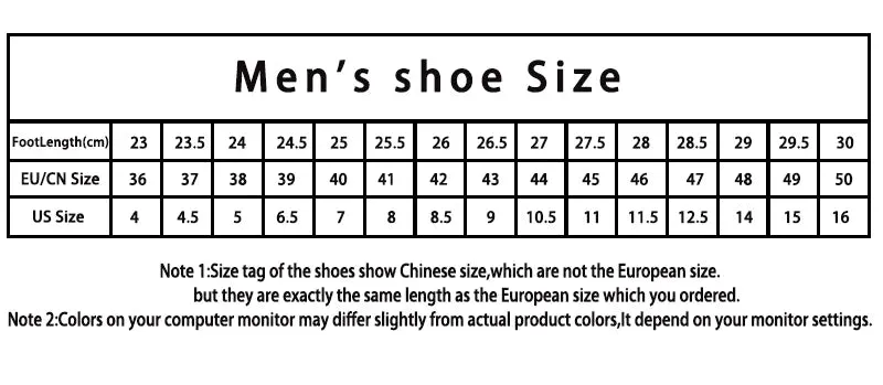 Men's Rotating Button Steel Toe Work Boots, Anti-smash, Indestructible