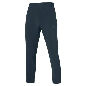 Mizuno Mens Two Loop 88 Pants Ebony