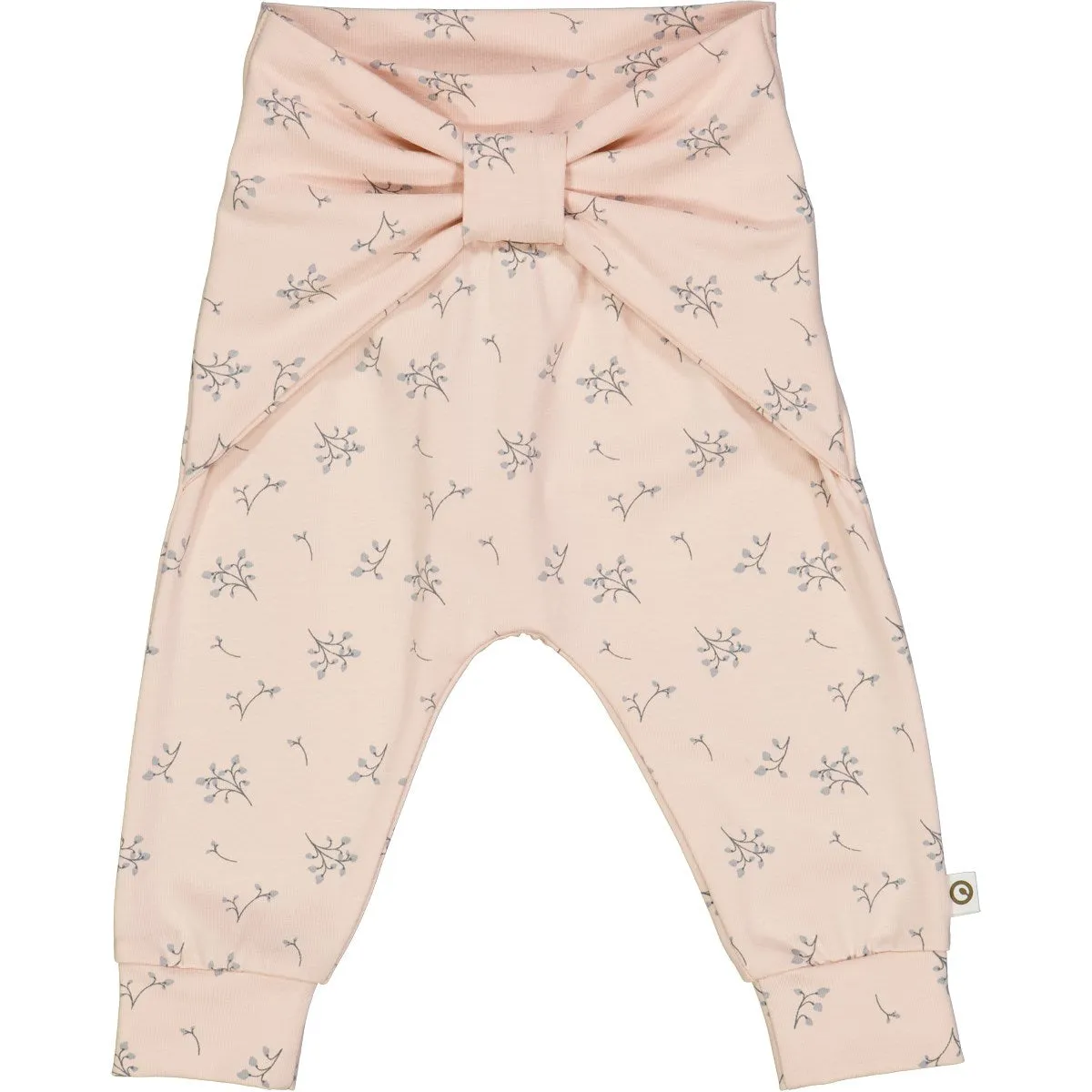 Müsli Nightingale/ Jasmin Blue/ Stormy Blue Jasmin Pretty Pants