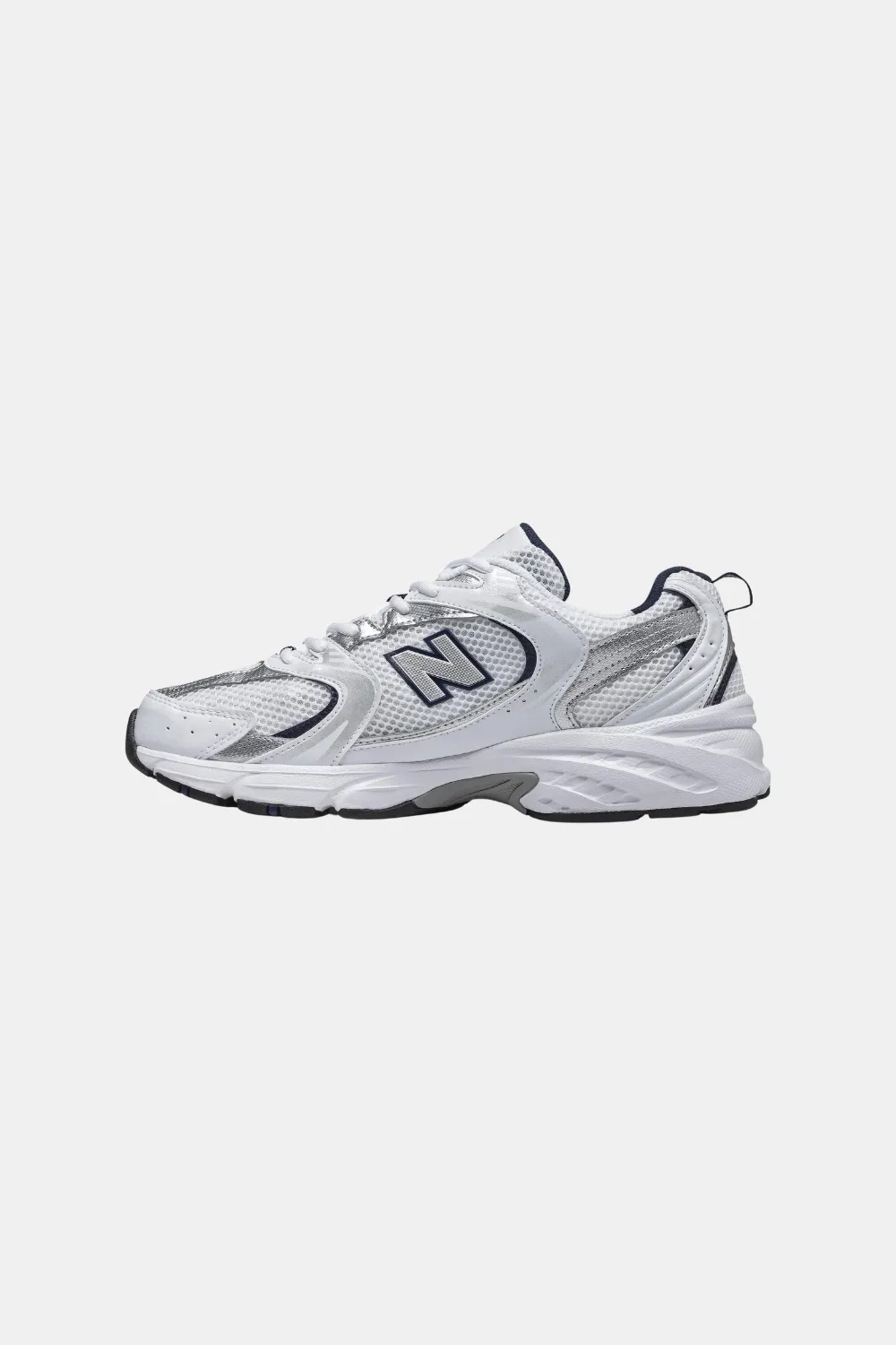 NEW BALANCE 530 SNEAKERS