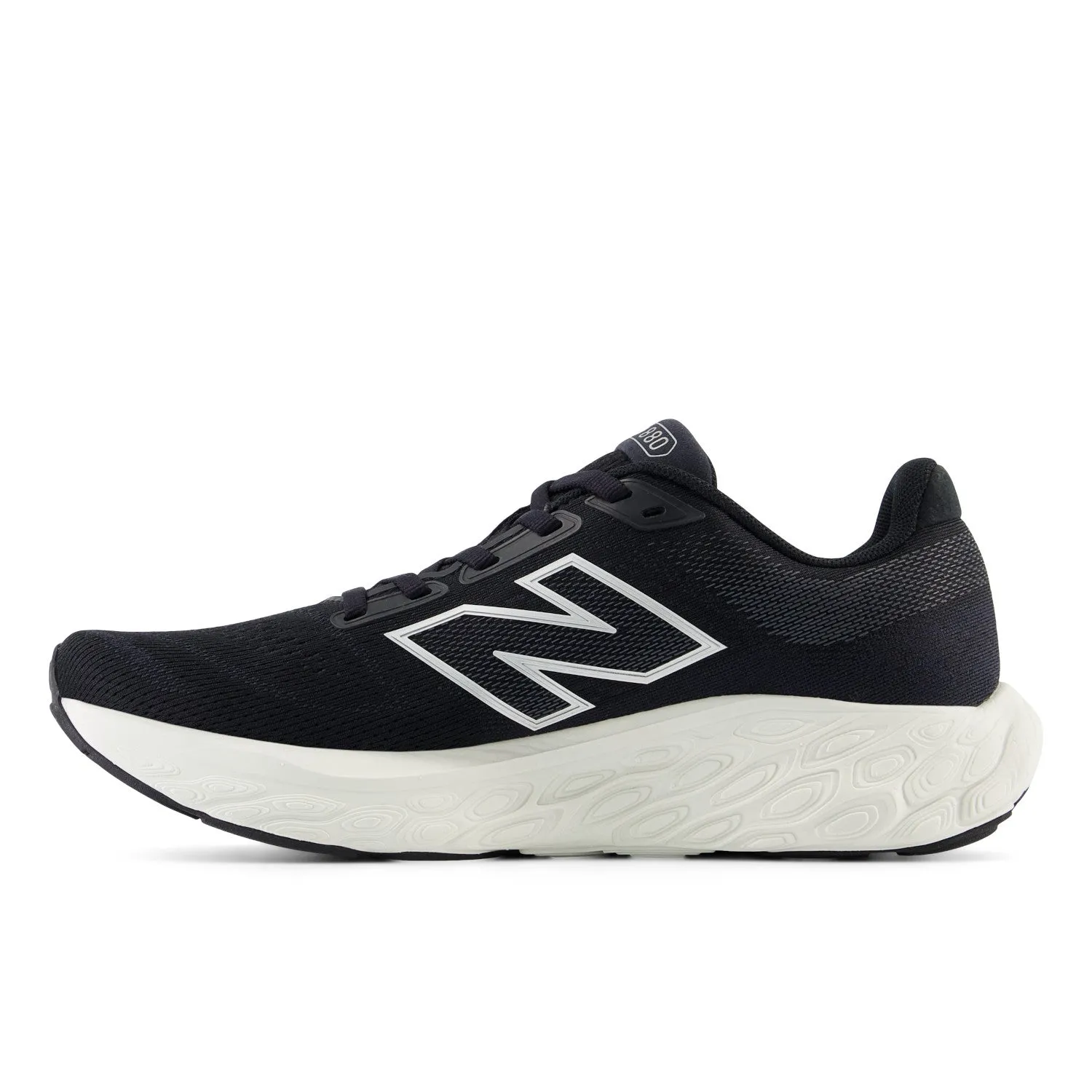 NEW BALANCE W880K14