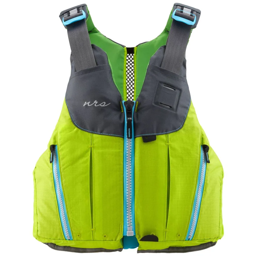 NRS Women's Nora PFD