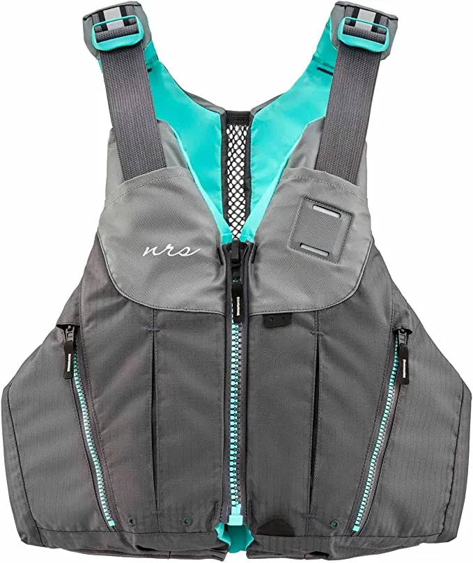 NRS Women's Nora PFD