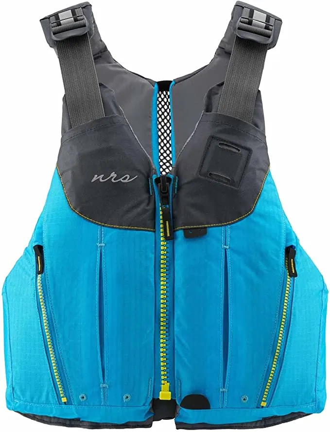 NRS Women's Nora PFD