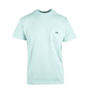 Obey Men's Jade Timeless Recycled S/S T-Shirt