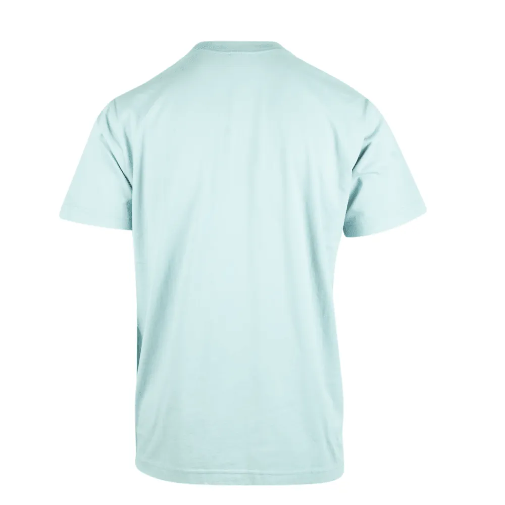 Obey Men's Jade Timeless Recycled S/S T-Shirt