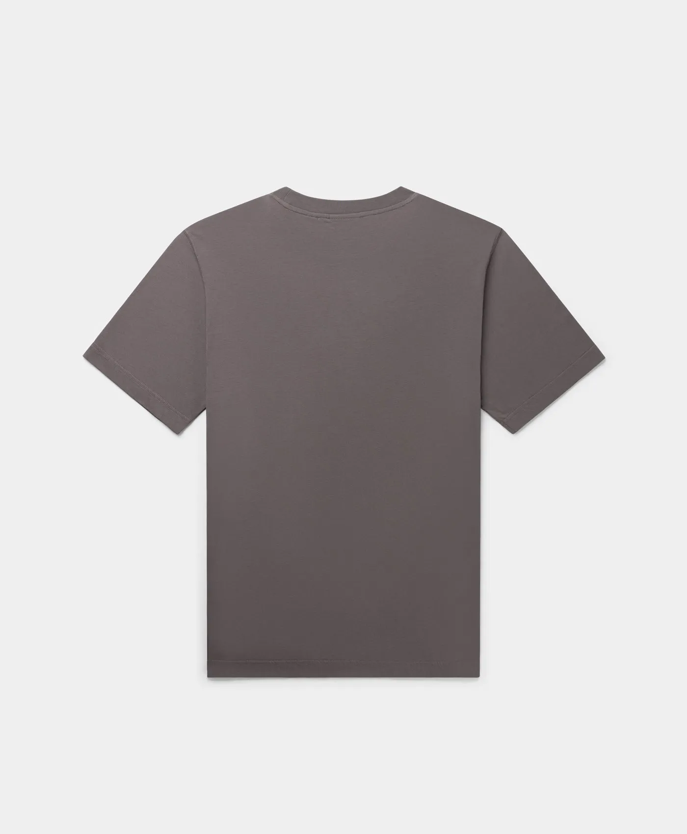 Rabbit Grey Dias T-Shirt