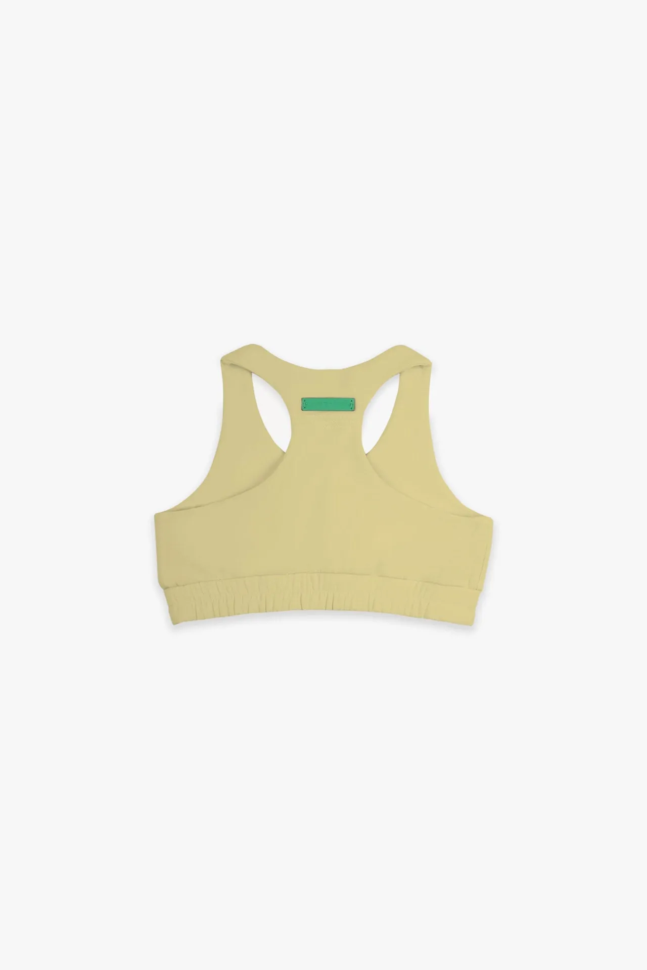 S2J042MI  Women's Relaxed Sweat bra