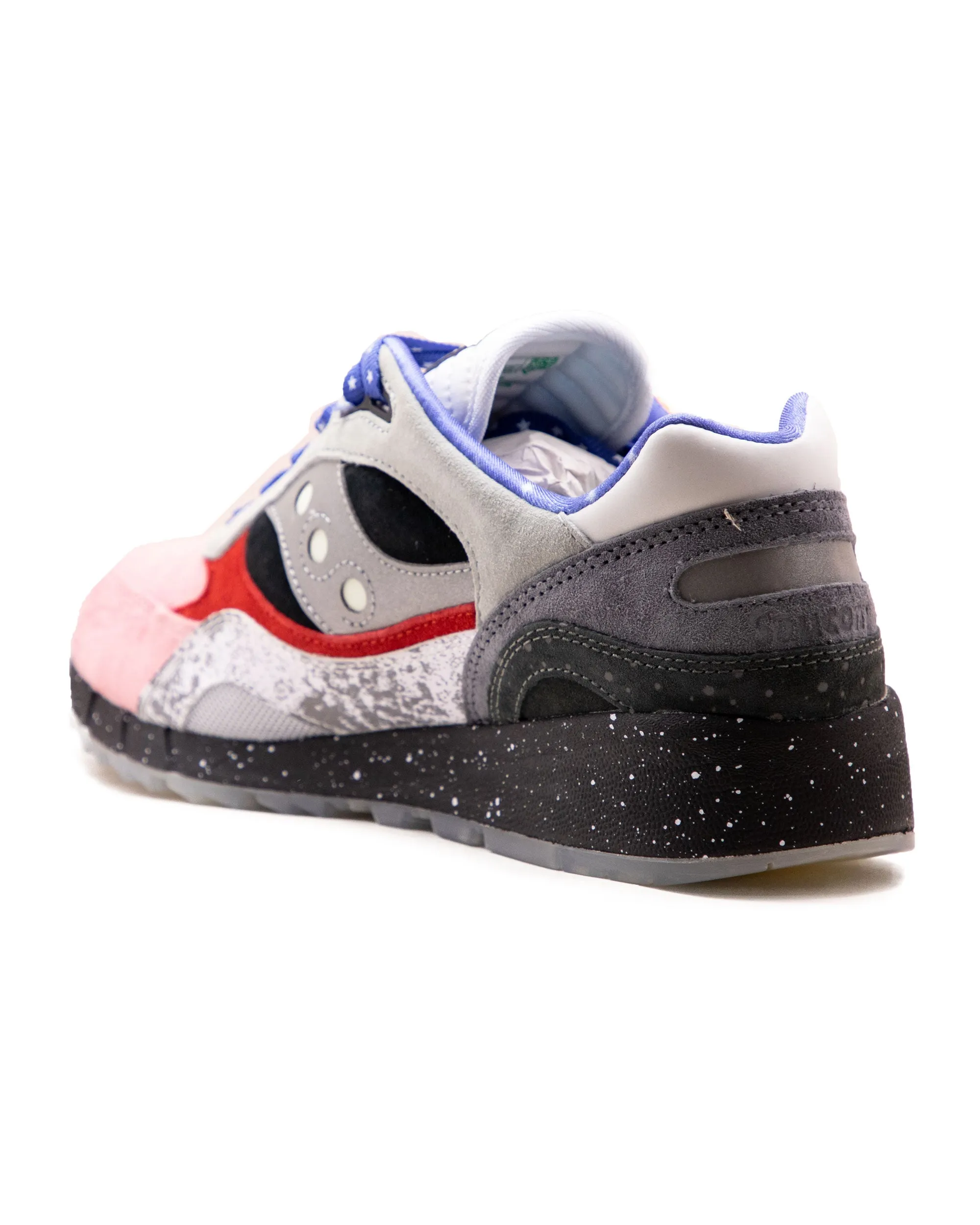 Saucony Shadow 6000 Space Fight