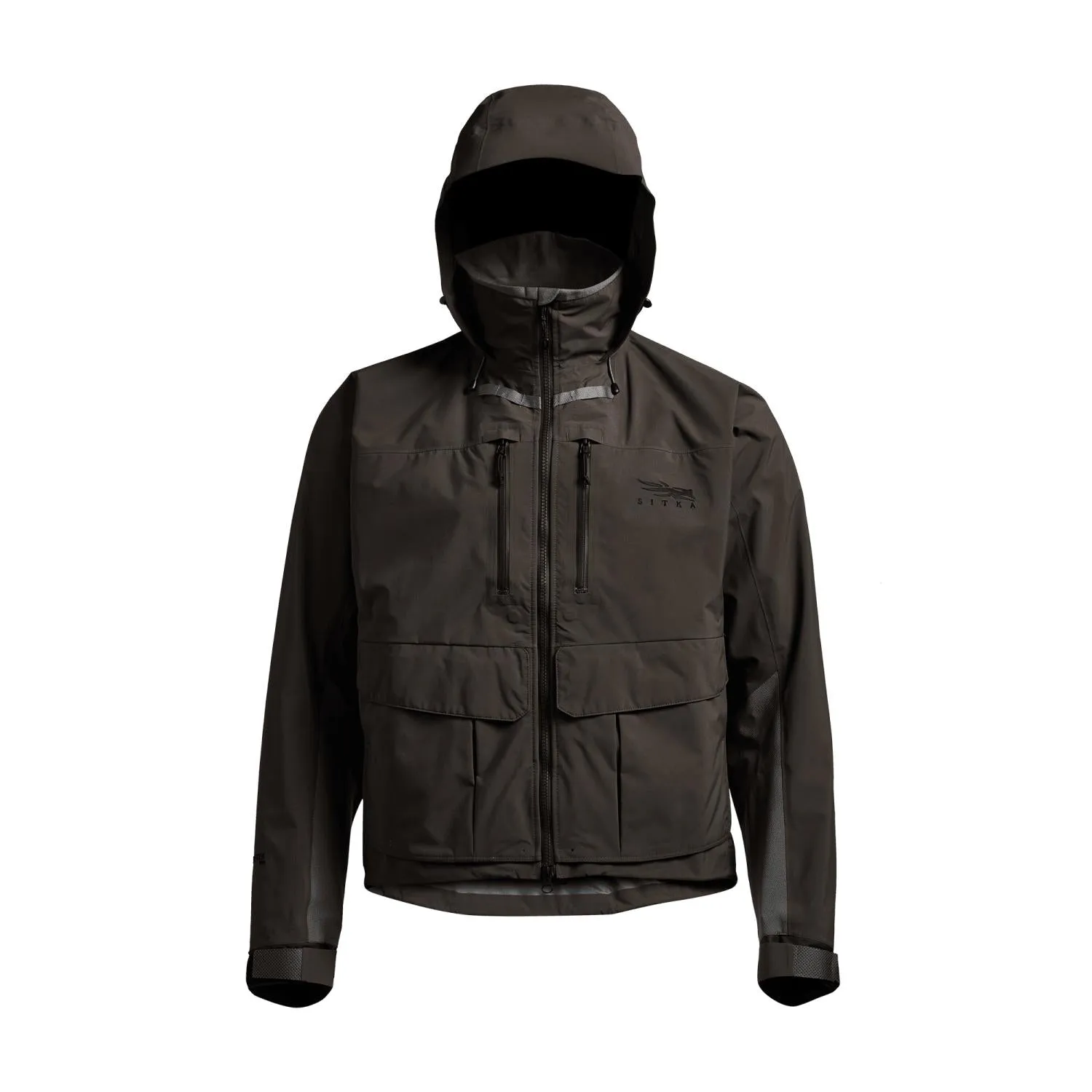 Sitka Delta PRO Wading Jacket