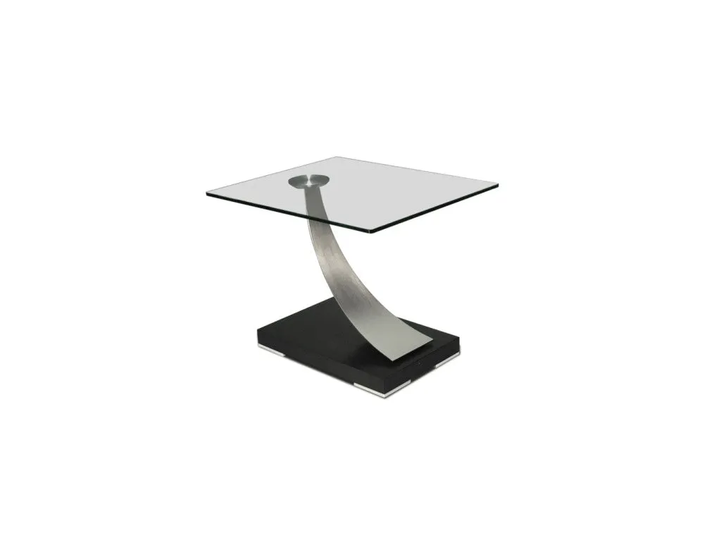 Tangent Coffee Tables Collection by Elite Modern