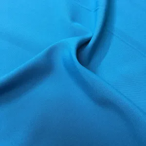 Teal Bi-Stretch