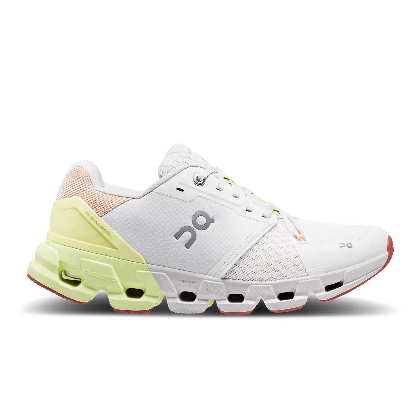 Women's Cloudflyer 4